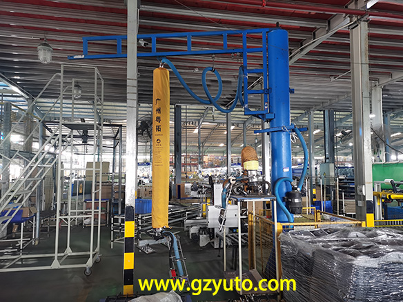 1640898693762020.jpg 網(wǎng)站.jpg