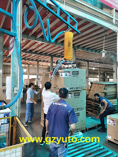 1645065300289882.jpg 網站2.jpg