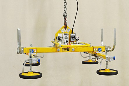 1646862233715099.jpg vpfl4-l120m4-48-2^44fp1.jpg