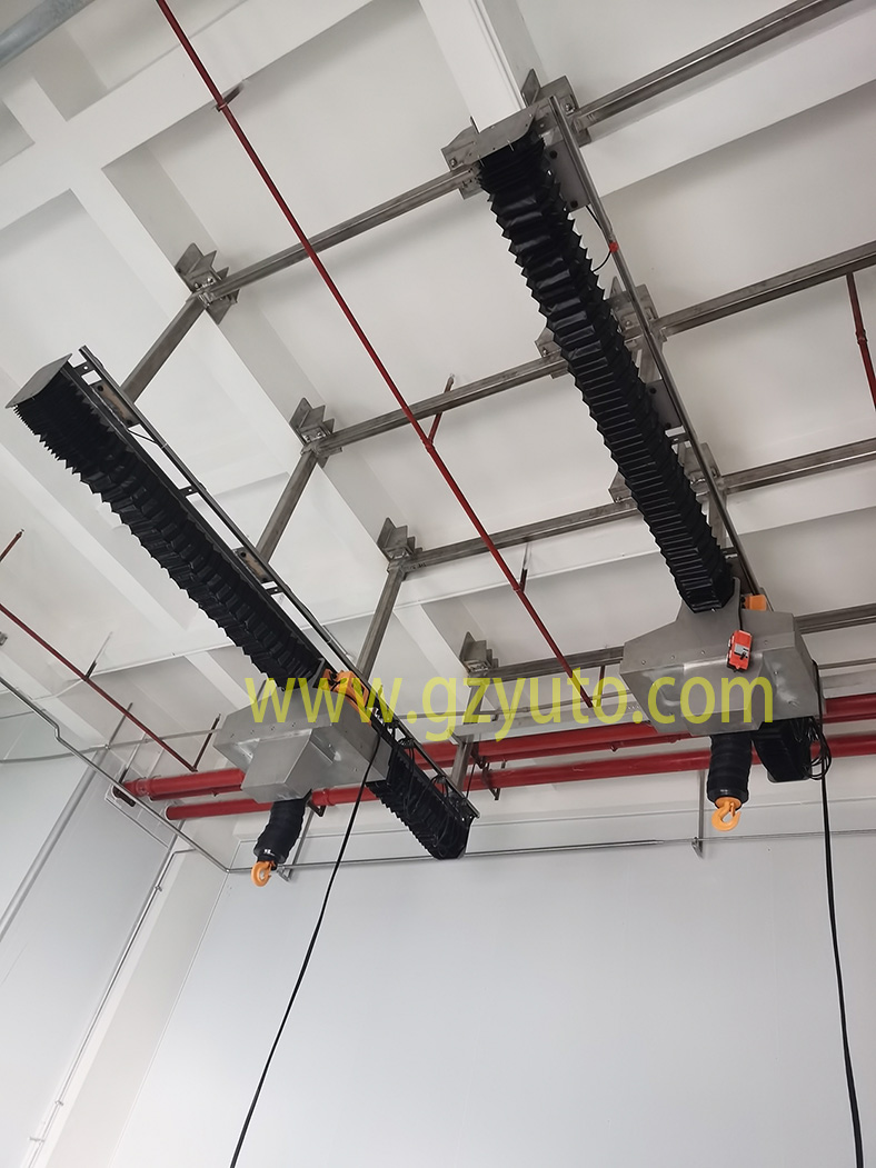 1648256816132080.jpg web.jpg