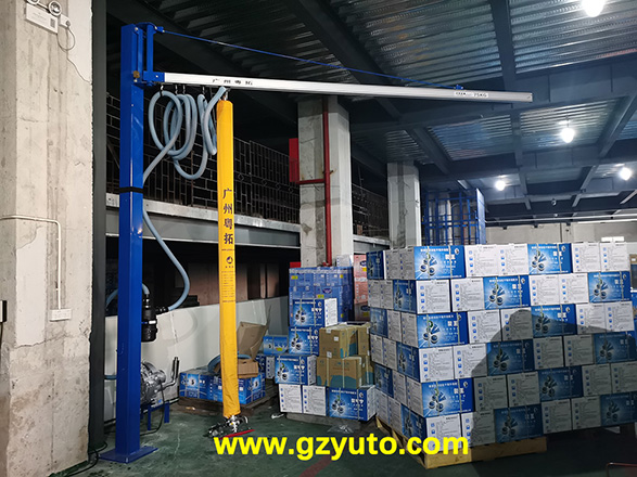 1651704593395139.jpg 網(wǎng)站2.jpg