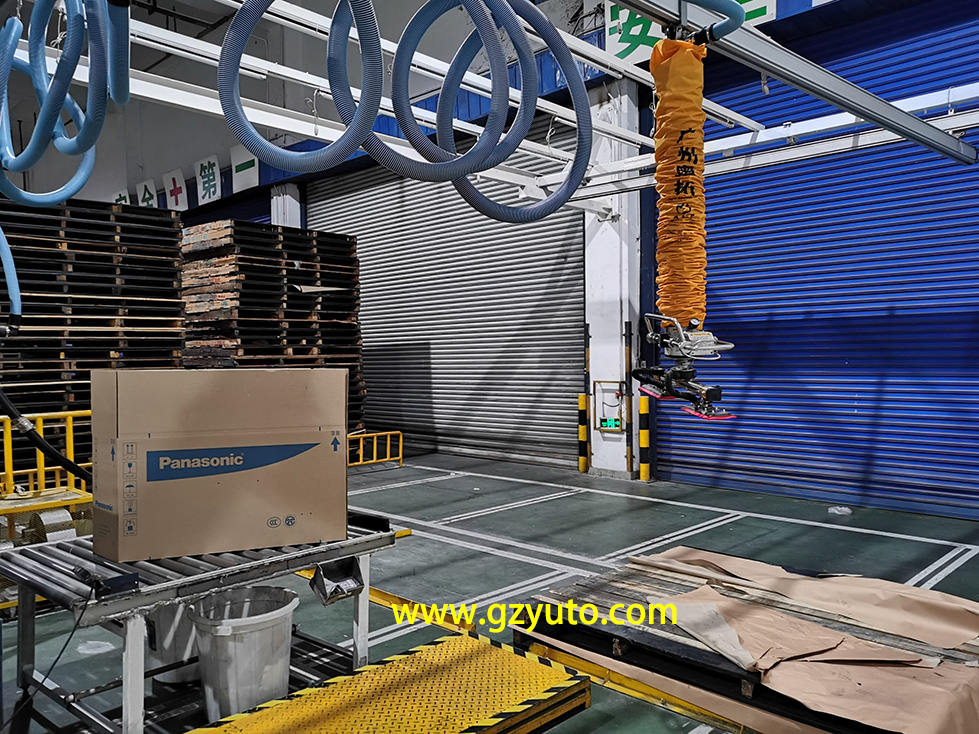 1668997442910259.jpg 網(wǎng)頁2.jpg