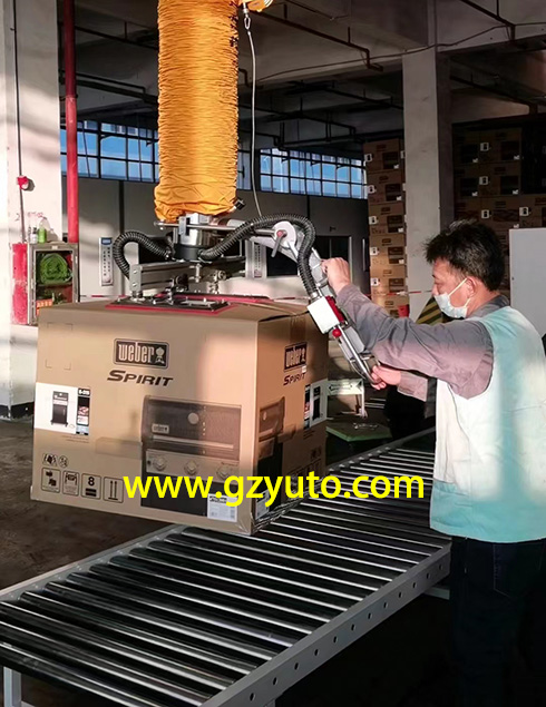 1670836804212157.jpg web3.jpg