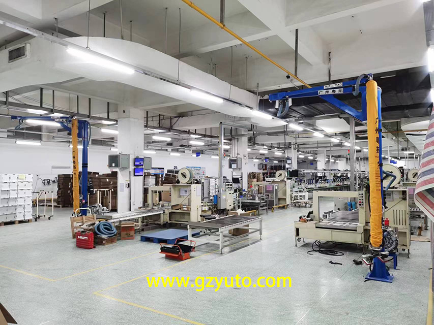 1702869735416723.jpg 網(wǎng)頁.jpg